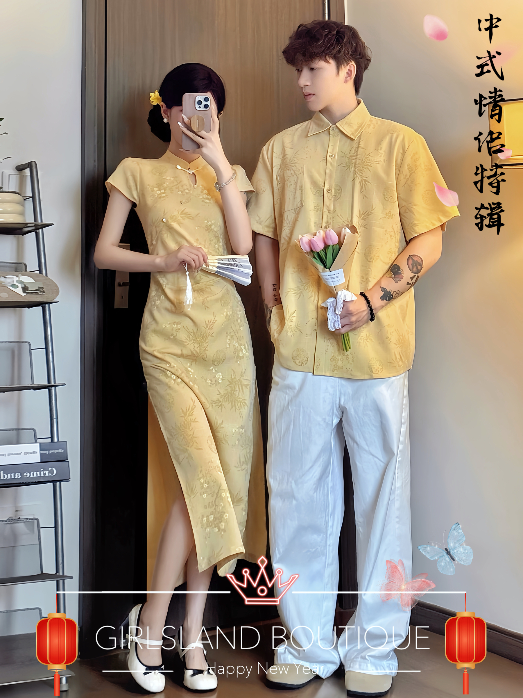 image_84BC67C0-FD3E-4642-88D2-14C80EF3226A_1759376300