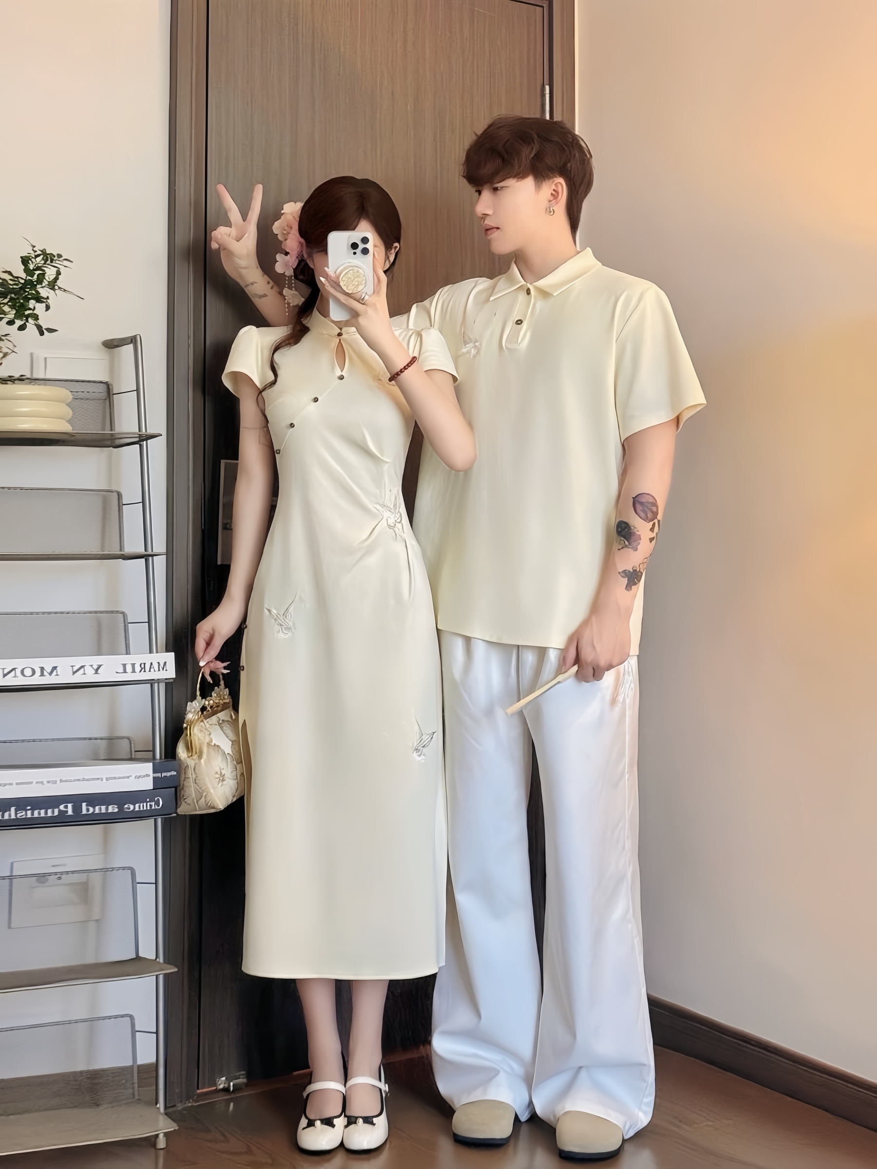 image_6983A4C5-2157-4B6A-9168-5E68D5E7CB82_1759379083