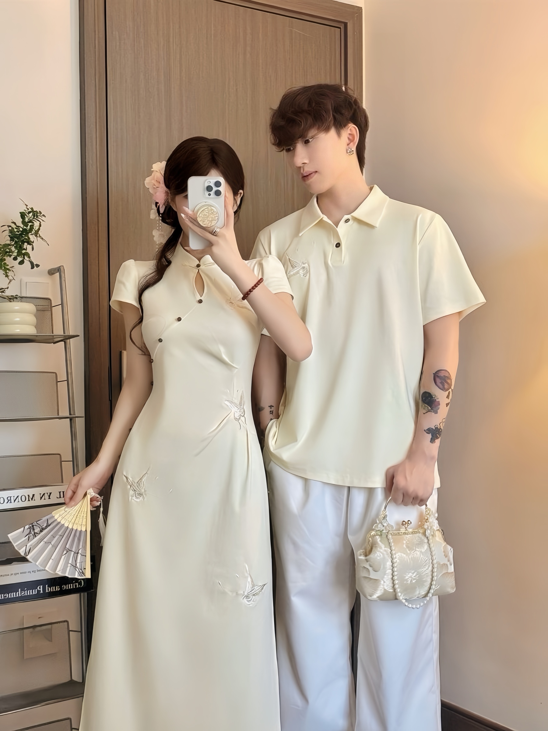 image_E19C2F14-7154-4D74-A1BE-8D400E2E7874_1759379083