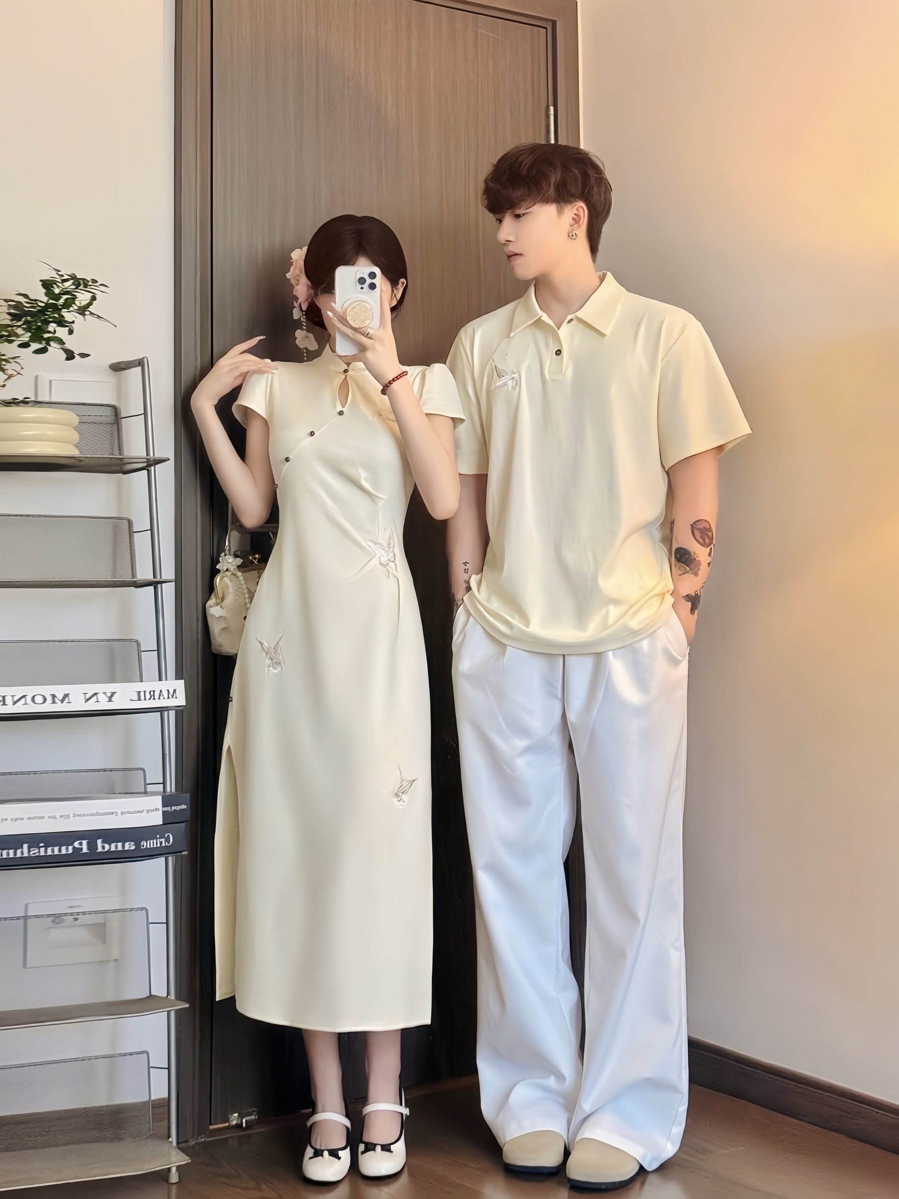 image_D6C6B710-C27F-45D0-8DDE-0FA35A7D4206_1759379083