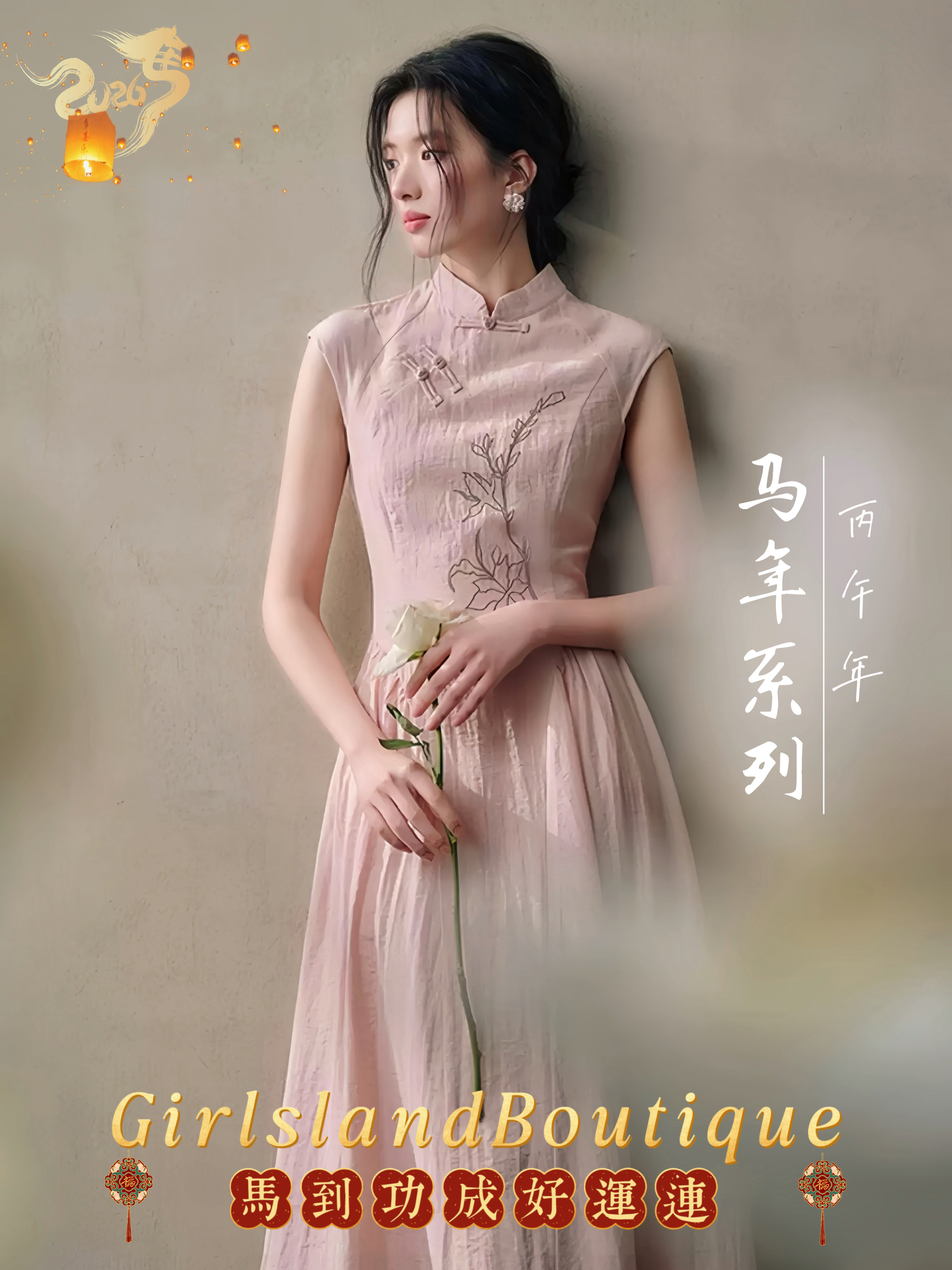 image_6BC1ADA8-553F-4C2A-9B8F-0A345EB9933C_1762341397