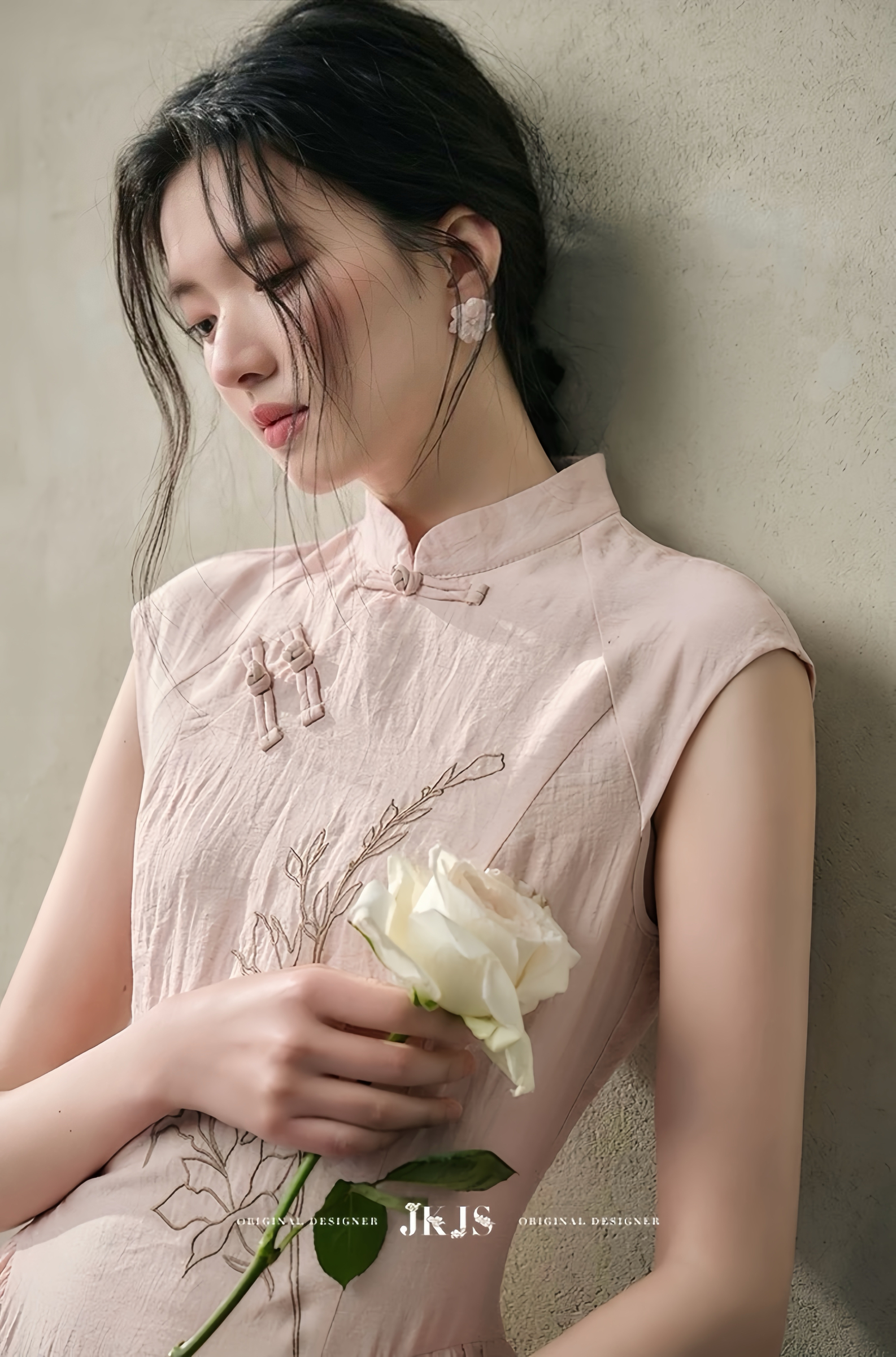 image_AD4DF85B-6B14-481B-85C2-A63D88264864_1762341397