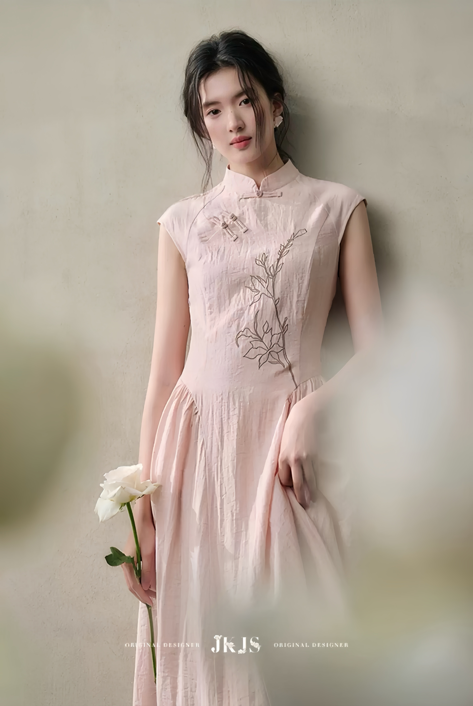 image_973A18C4-E8DF-4DE2-A7B7-45903FBFE39B_1762341397