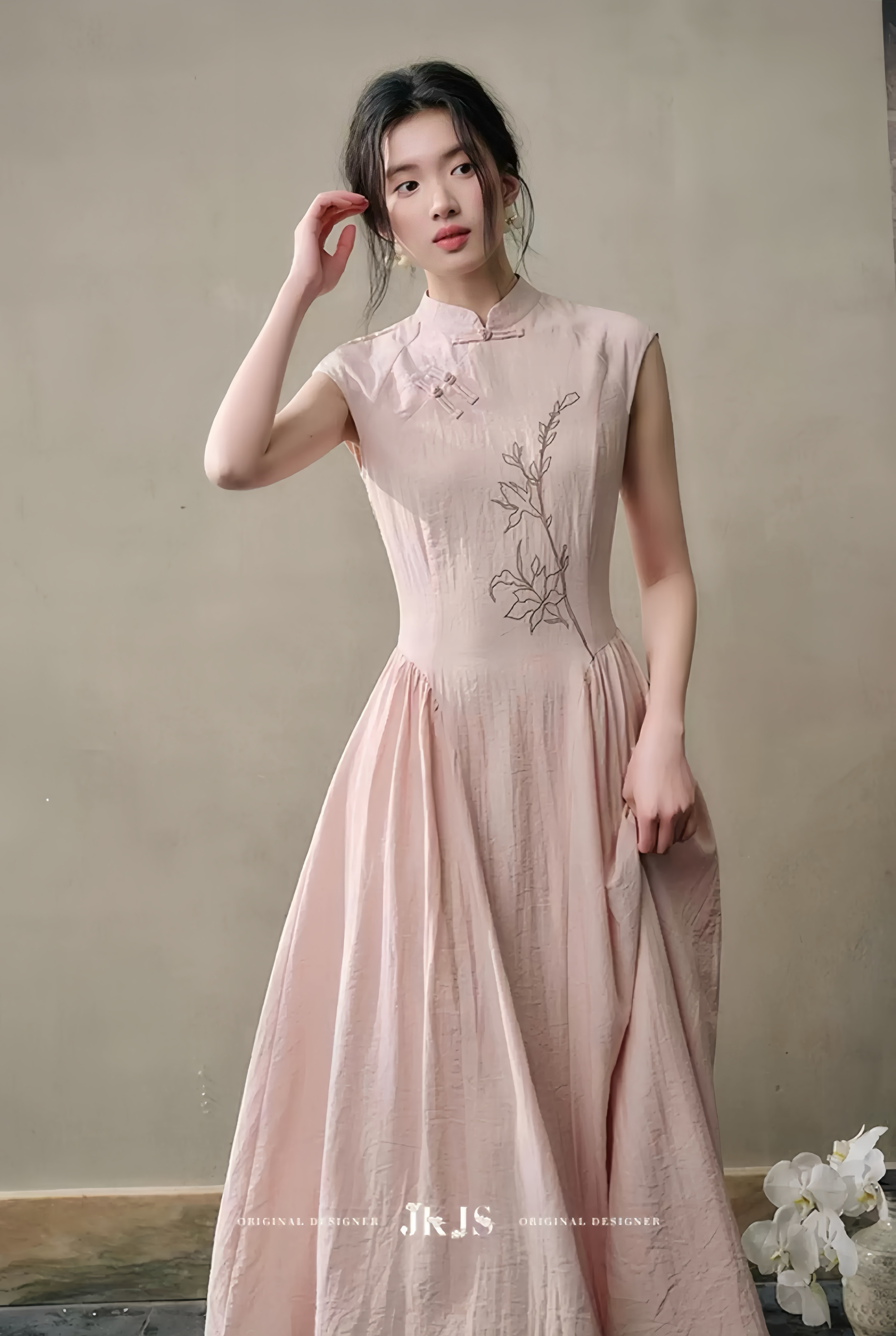 image_BF561220-61E4-4B88-A761-076B3F584398_1762341397