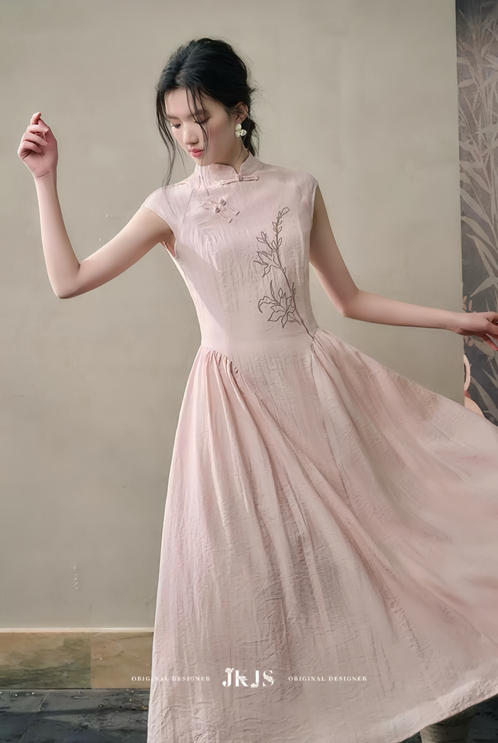 image_528B1E93-E1D0-4418-B034-FF245B9E1B88_1762341397