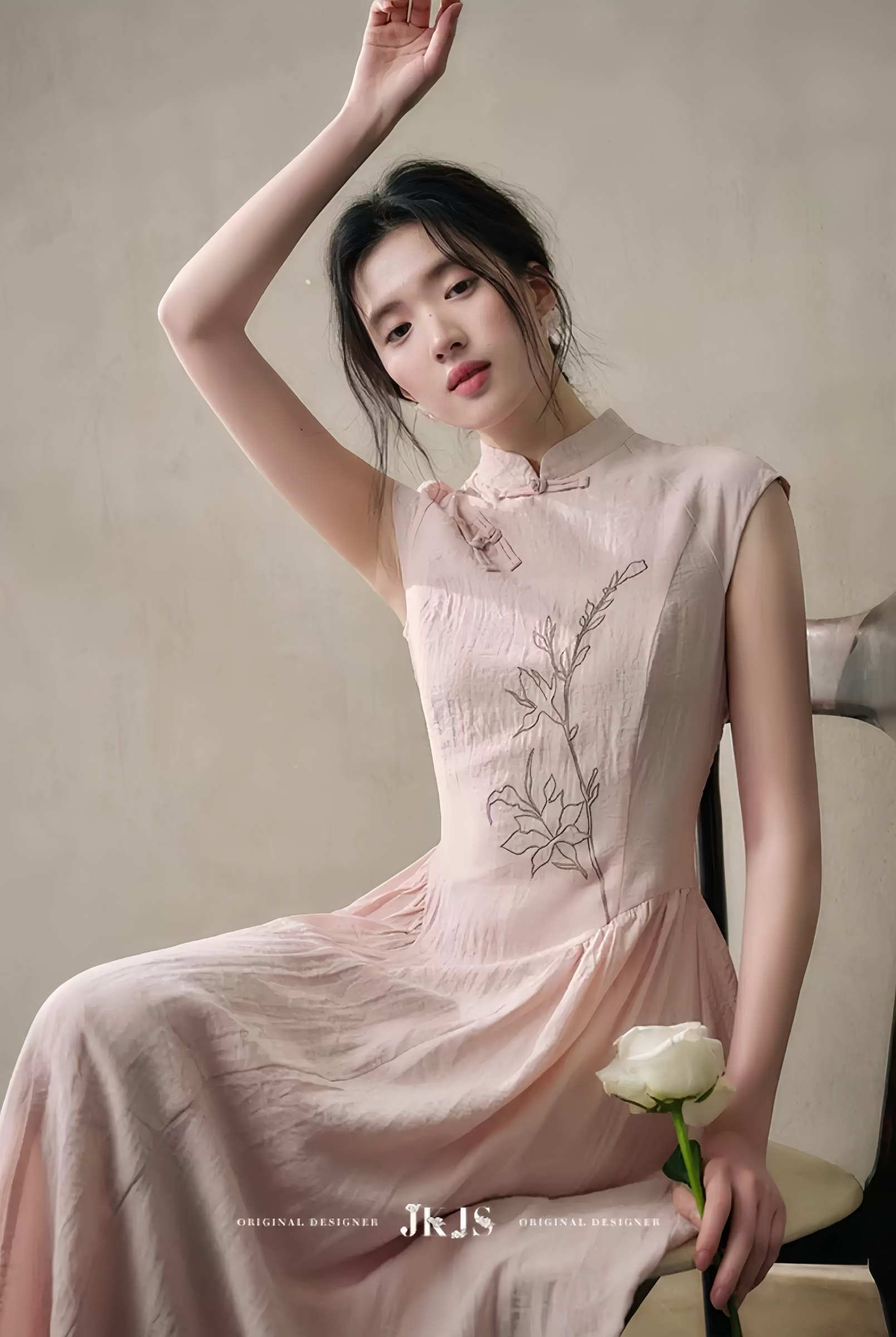 image_580B5230-9672-4888-BC78-96A01C66576F_1762341397