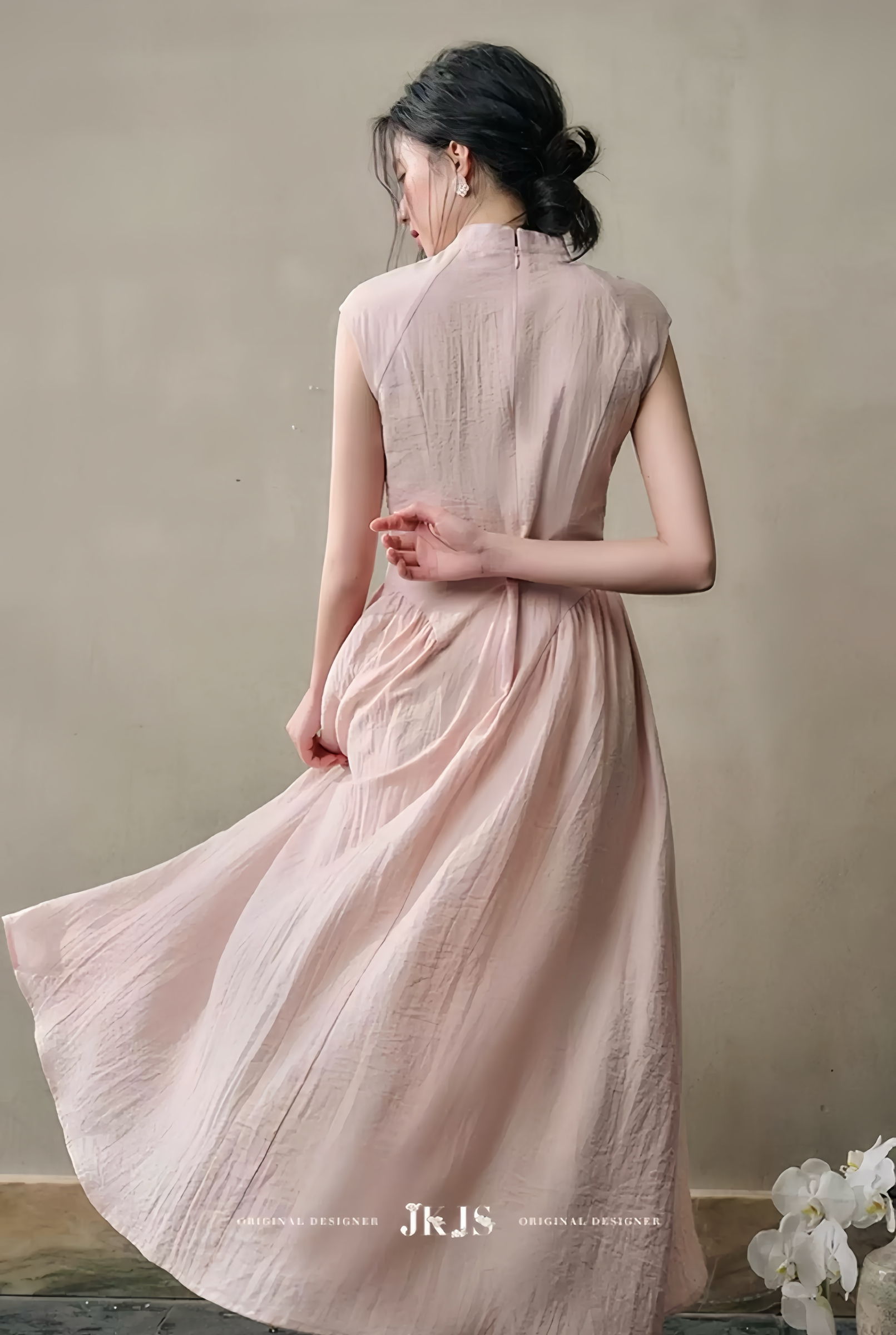 image_3229672B-8BD8-4415-8E9C-C212322B2C41_1762341397