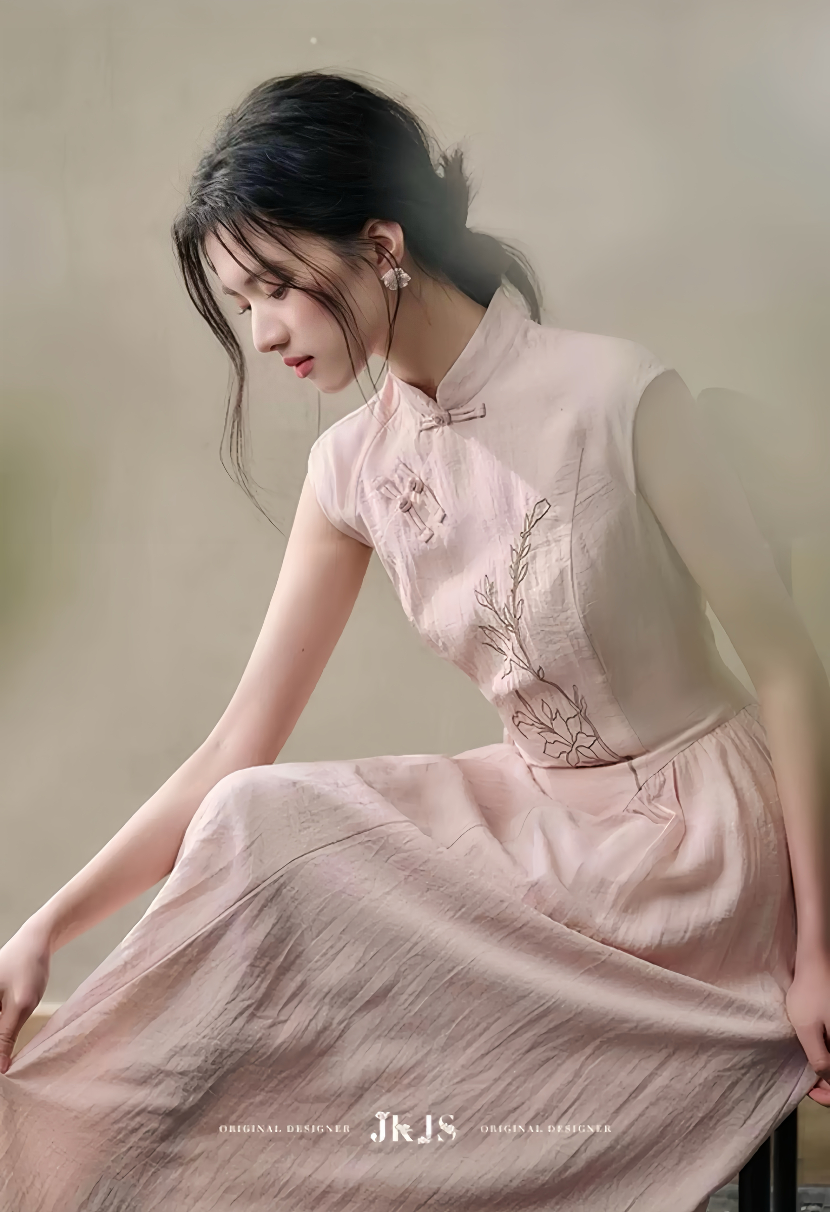 image_48084FCD-147A-4AAF-AF1E-FD64D45E352F_1762341397