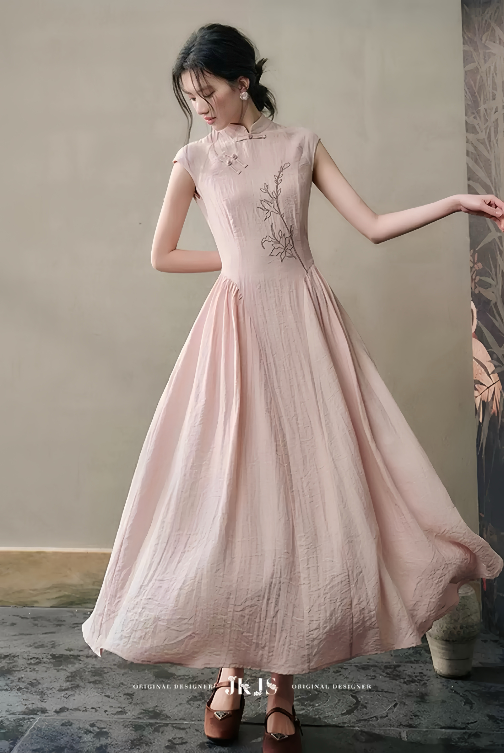 image_E0DD8A6A-E362-4598-8090-830D8A359366_1762341397