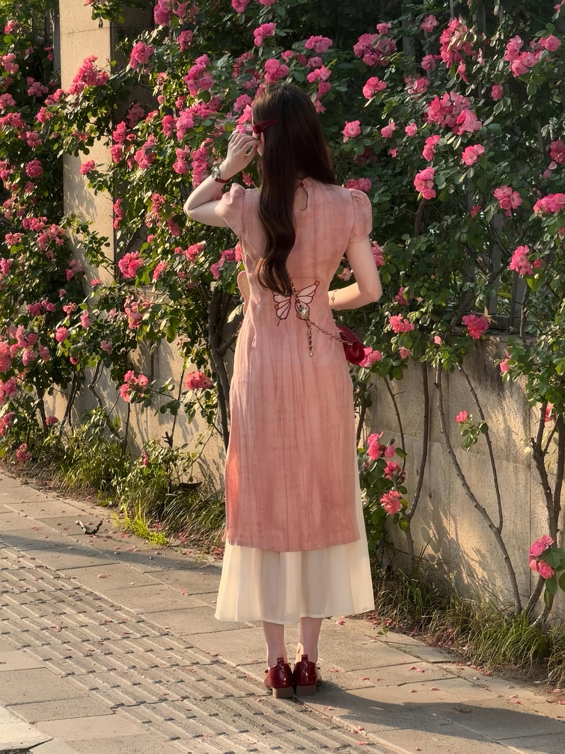 image_1343A690-665D-4012-BFE2-8EF029927D4D_1762341679