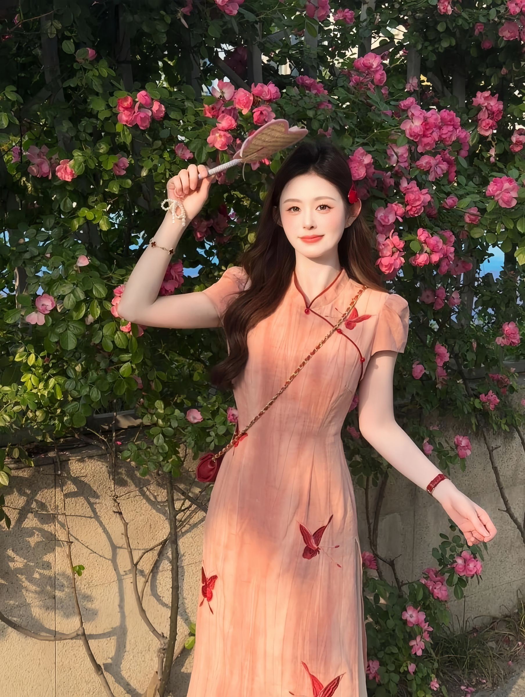 image_DF36E5C6-12EF-4454-8829-5D1A2C5BBE30_1762341679