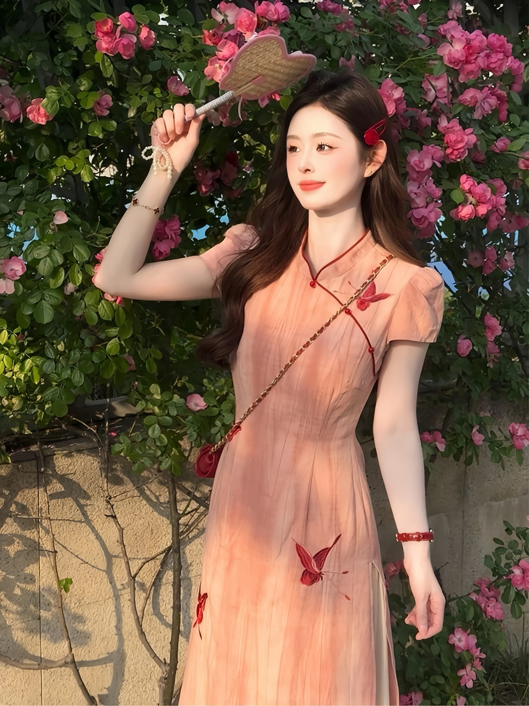 image_4BC80245-D5A4-4BE1-A3EF-8B1C350C7702_1762341679