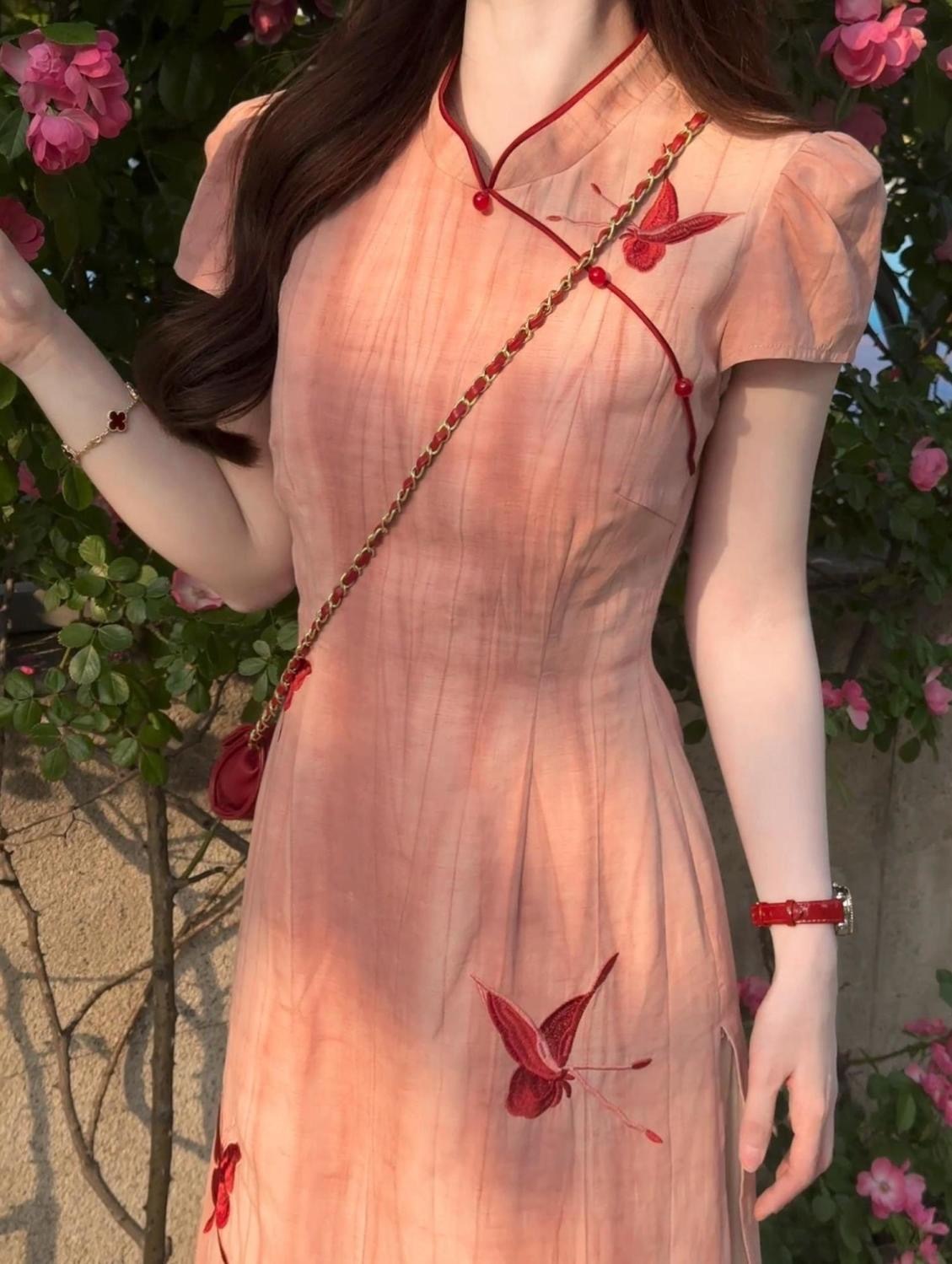 image_4B804D66-743E-4066-92A6-01108B58F5E4_1762341679