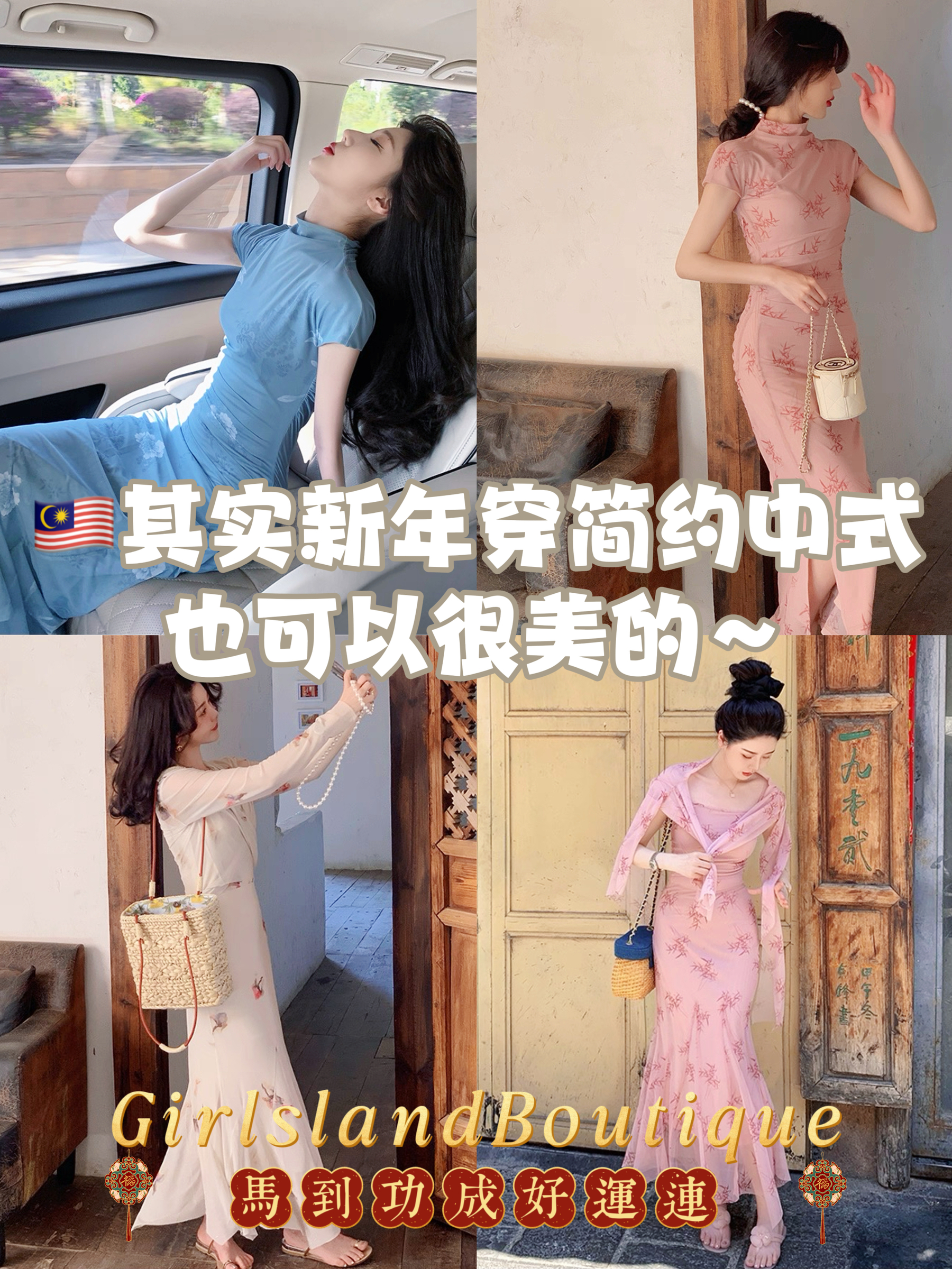 image_CD197784-B1BE-42CC-8DCA-83C18CB55EF1_1763528505