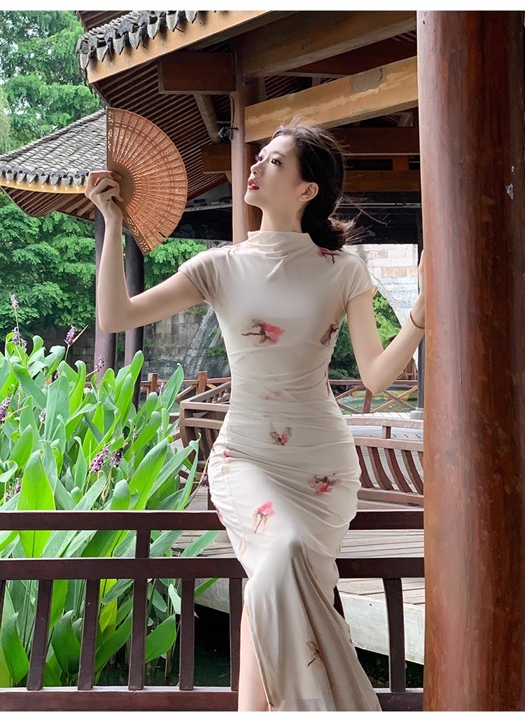 image_63E1ECFE-0002-465D-A96C-FF752251ABD5_1763528505