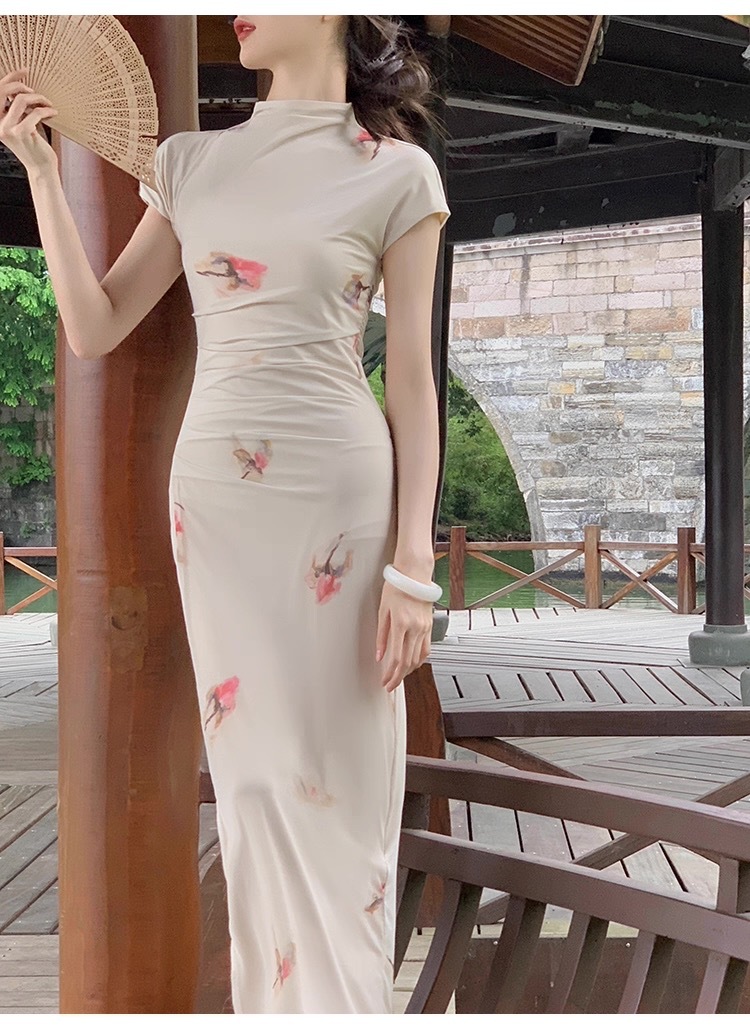 image_EEB38325-146A-465B-8561-D4BD479BF043_1763528505