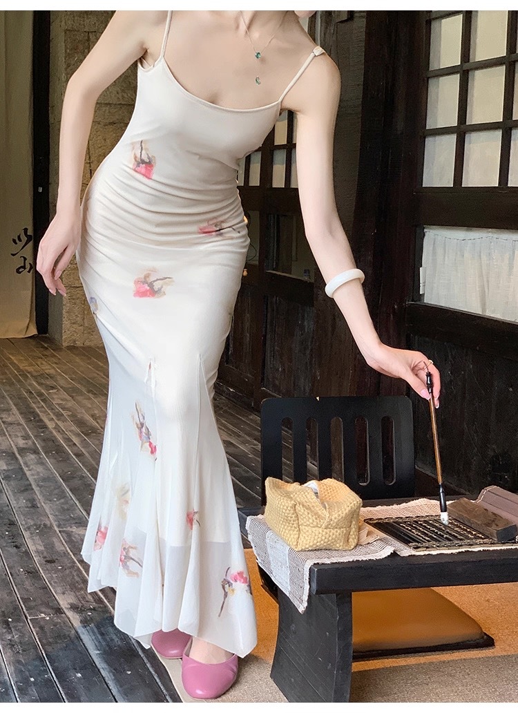 image_502D3480-B9B7-4AD0-9E82-2EDF1E751DBE_1763528505