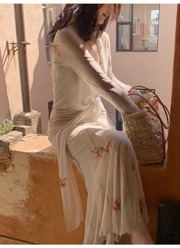 image_9CA9FAE0-9859-4D54-81CF-B6A176A834F0_1763528505