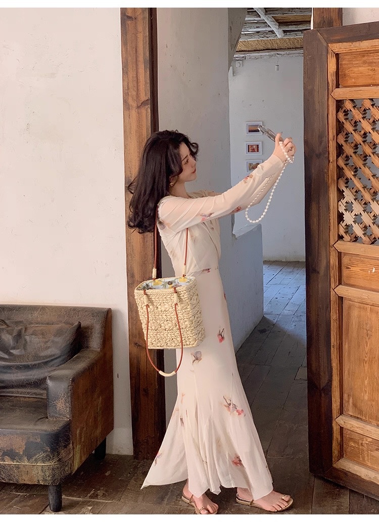 image_EDD1947A-4B2D-4701-AA65-14644DBFB935_1763528505