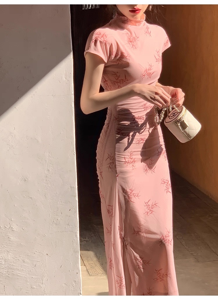 image_F178449A-D708-4E25-80CA-B91DE01C9BD5_1763528505