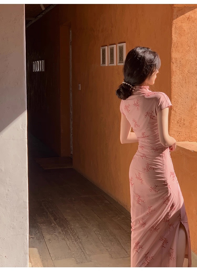 image_892142E5-2115-4B0B-86F3-9411138A0BC3_1763528505