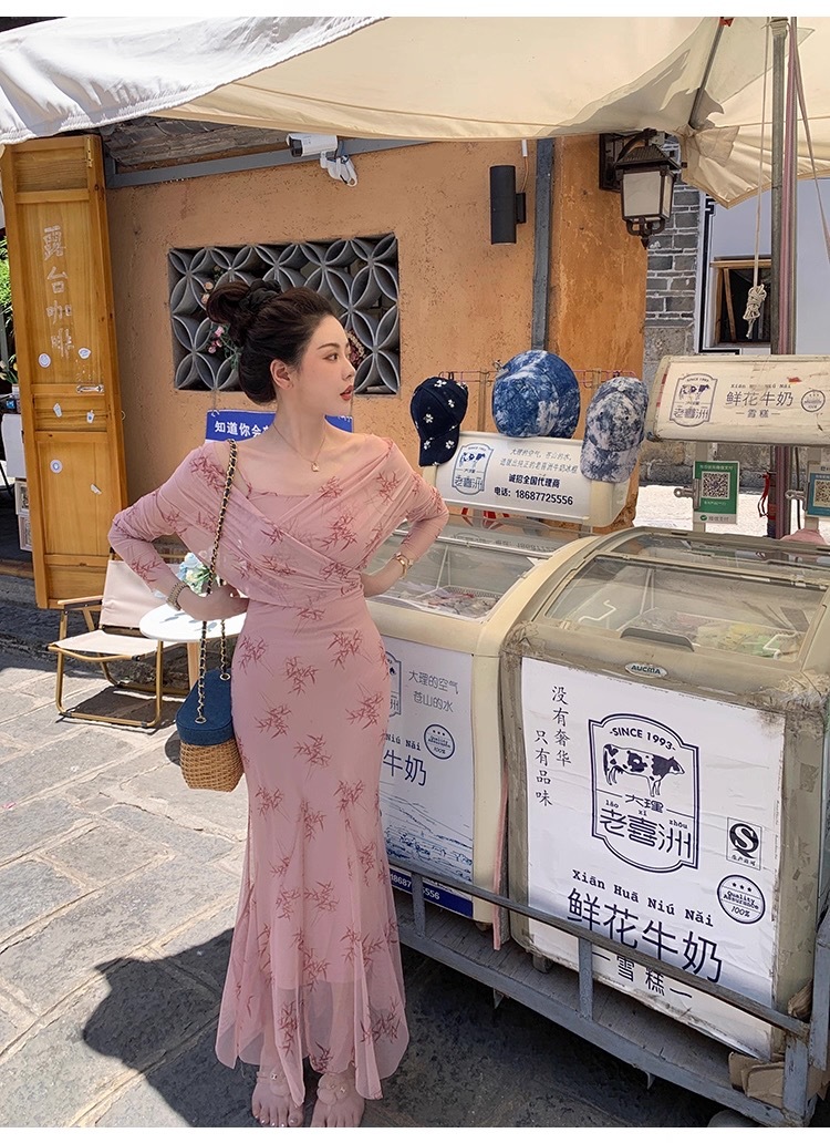 image_01469FF8-5D17-49F7-AB01-BAD3246C1CA0_1763528505