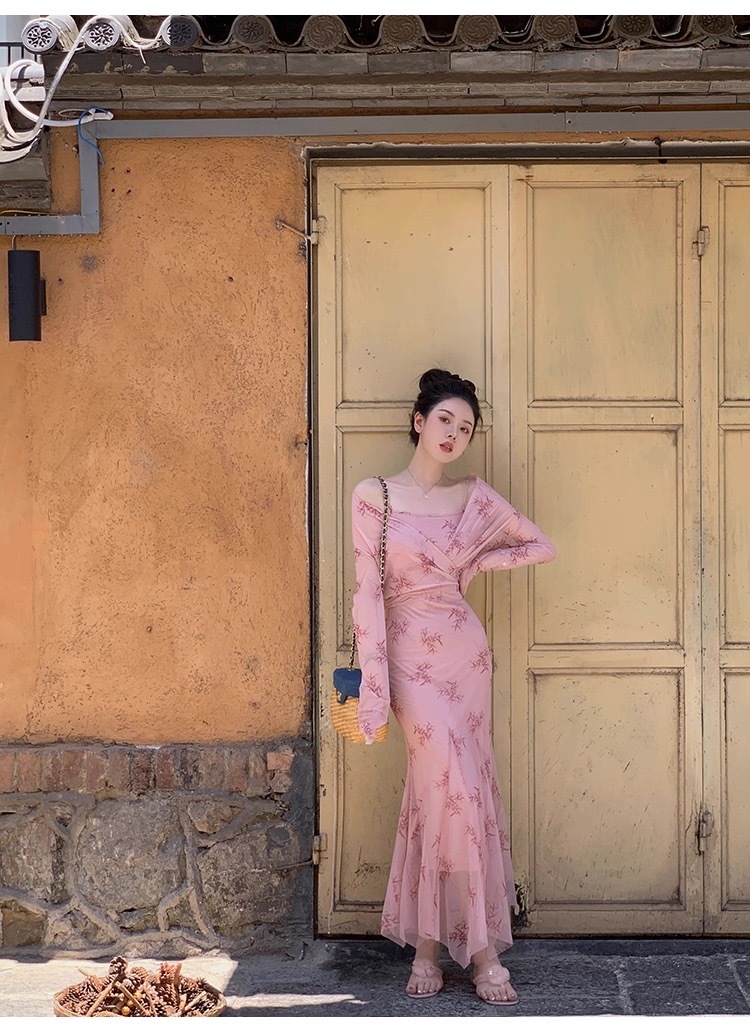 image_E3418472-57A5-4301-AC3C-0A2B2883EDF2_1763528505