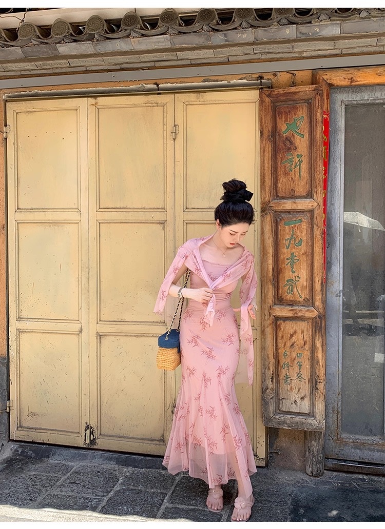 image_94C4EEC0-224C-4B2B-A03E-C532CCE546BC_1763528505