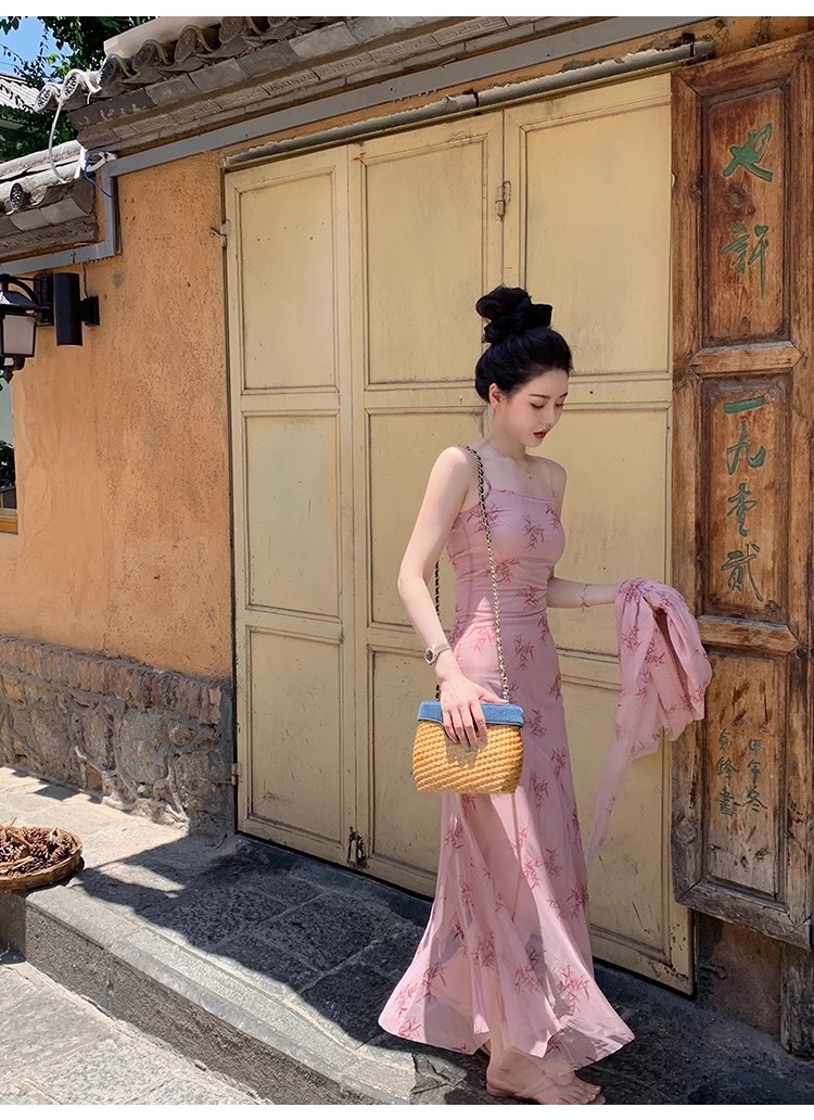 image_6D06FF7C-8EA1-4B93-8FCF-633A465EBAB7_1763528505