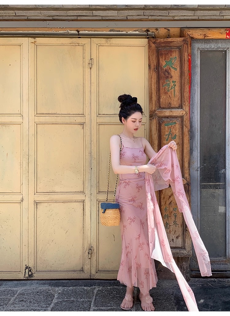 image_99BBA092-B4B1-4671-A381-17EA5018372C_1763528505