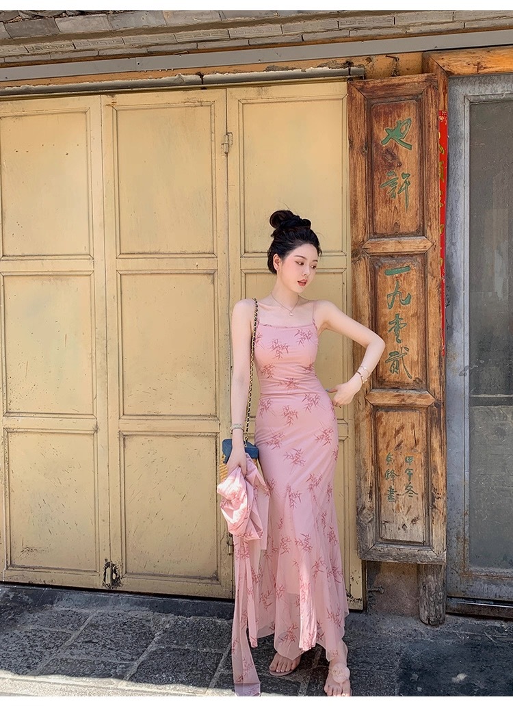 image_7FC286E1-3A87-4A49-9D59-CF21B6FE88BD_1763528505