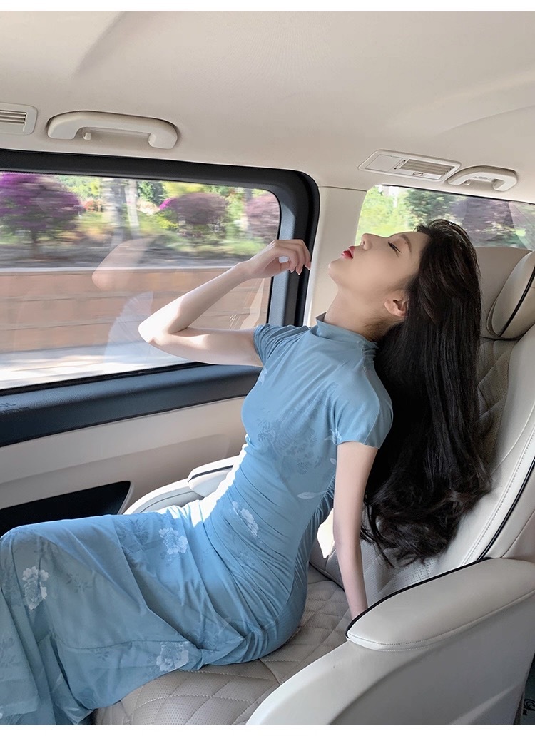 image_EB9D863B-B954-43D4-BA9D-D7511174343C_1763528505