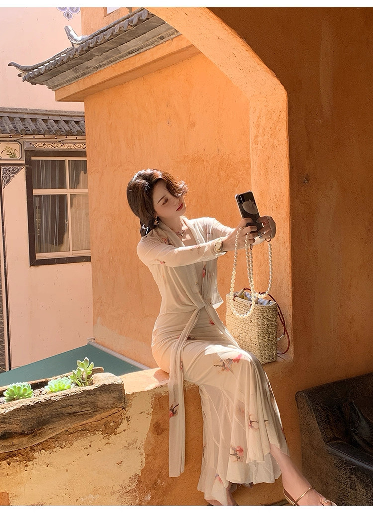 image_51F385A5-6A1E-48F1-AA71-C71ACACDDDB6_1763528505