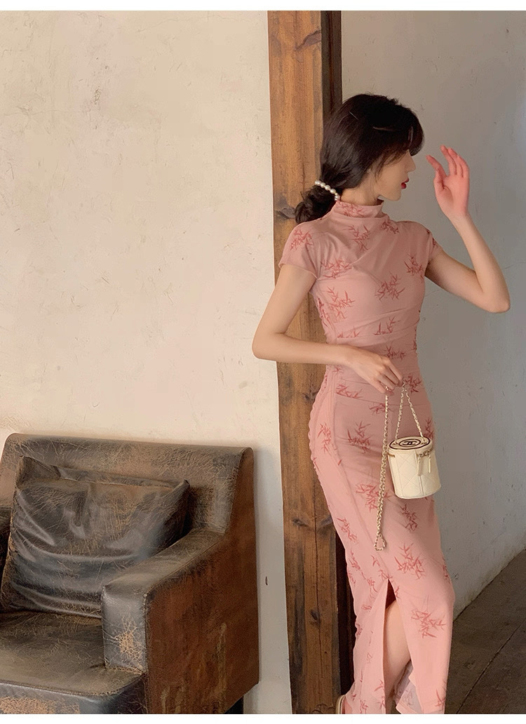 image_C3625A38-E7CC-4AE0-8A4B-F6130CB7B84F_1763528505