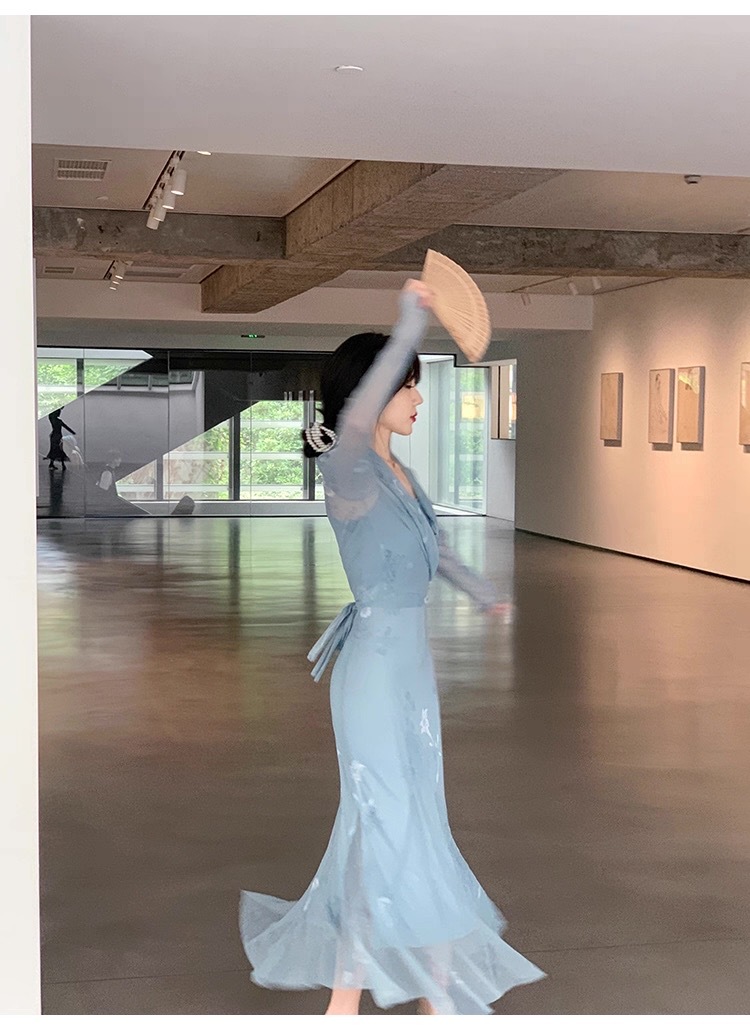 image_26932280-F211-43EF-BA8E-DB873450F073_1763528730