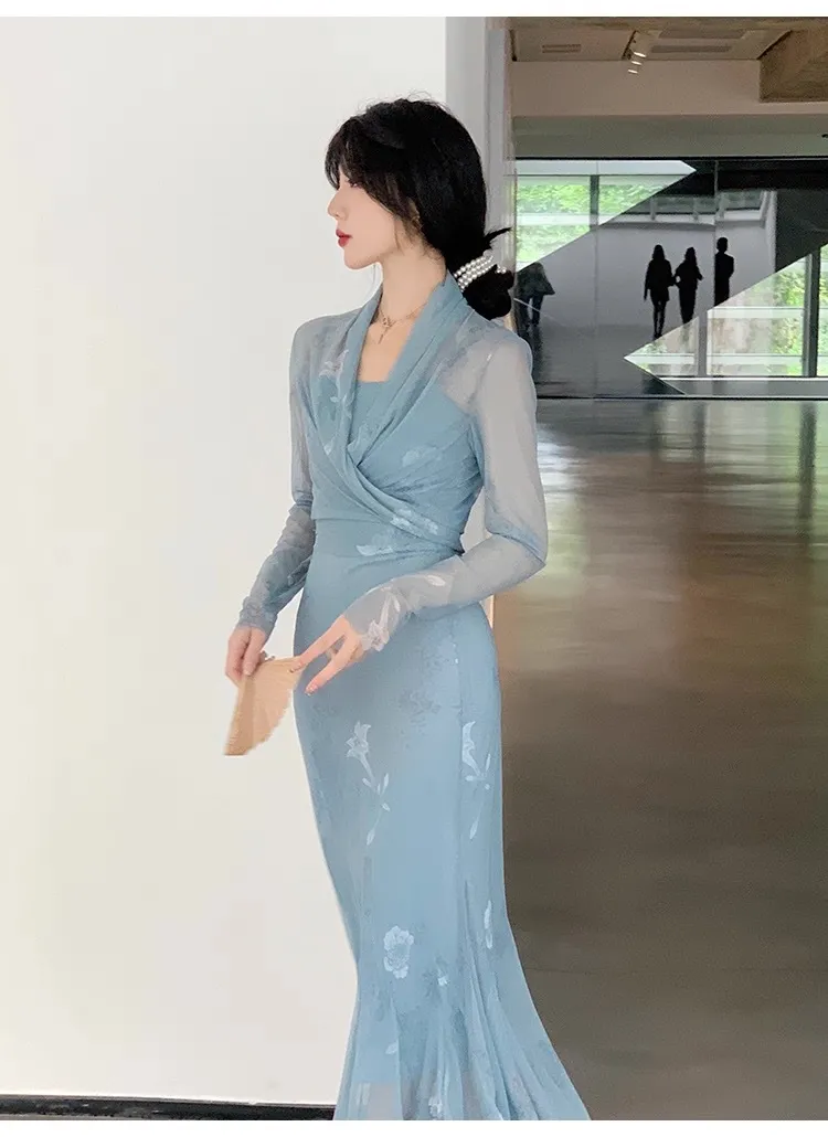 image_D1119E3A-B274-4A33-8C7A-8F3D88DC5751_1763528730