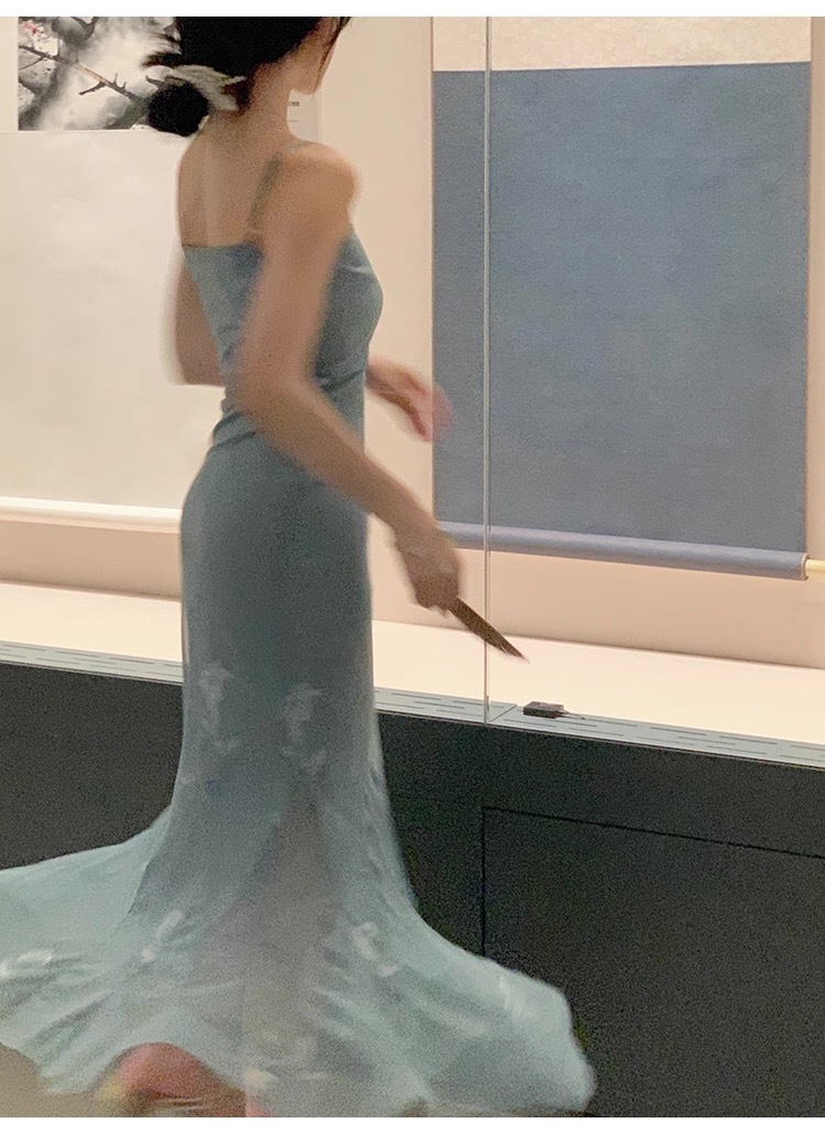 image_6F70B698-66E7-45C5-B402-BFB2485275FE_1763528730