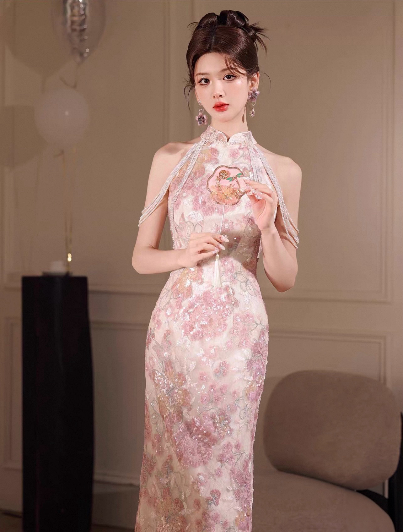 image_2CCFCEA1-5F14-4C74-A01E-426D3AA757BC_1763551815