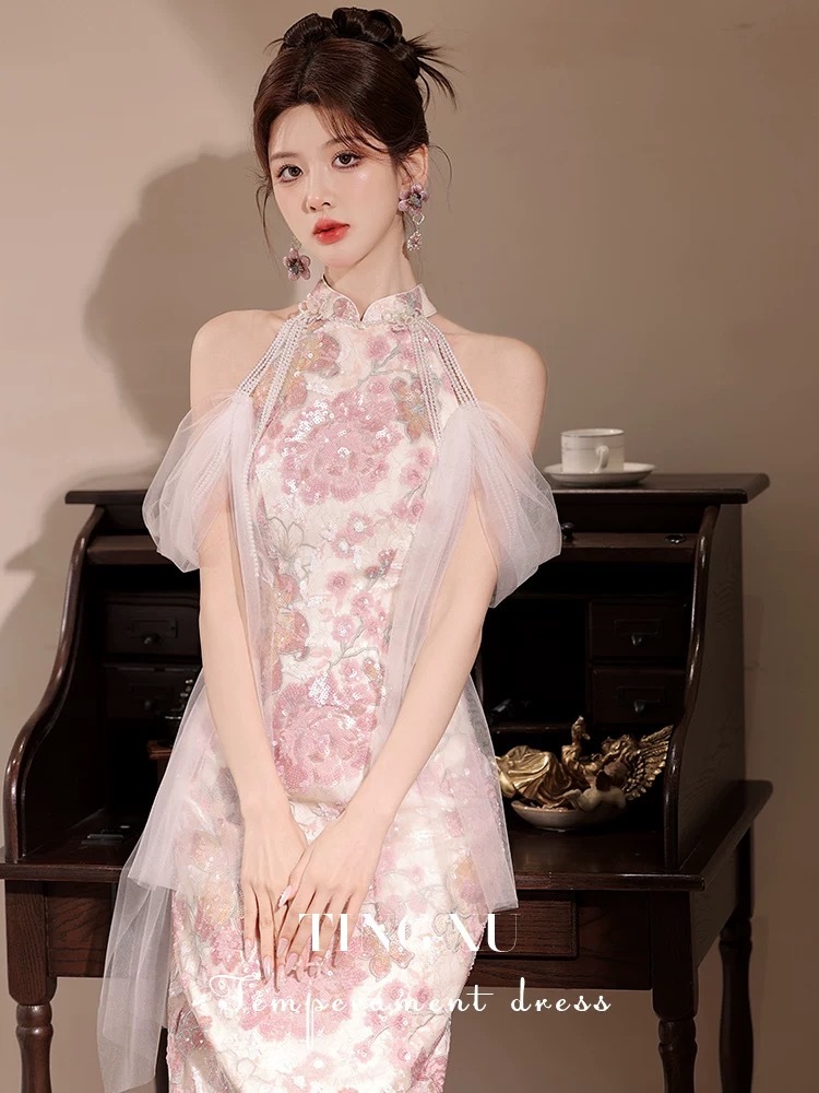 image_D26DDA67-81FE-4A54-A1FB-D1767415FE3A_1763551815