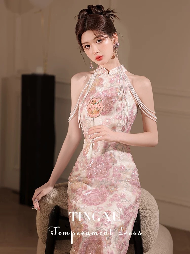 image_5CF83244-B293-455A-BC4F-75B322F71410_1763551815