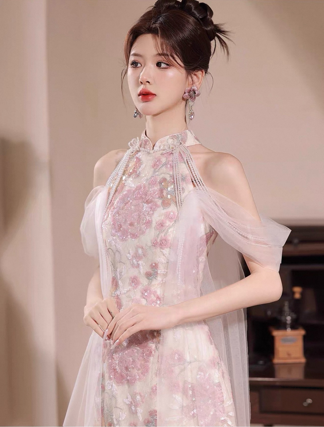 image_CC5580B6-C21F-4B44-98B9-F1BDF689E73A_1763551815