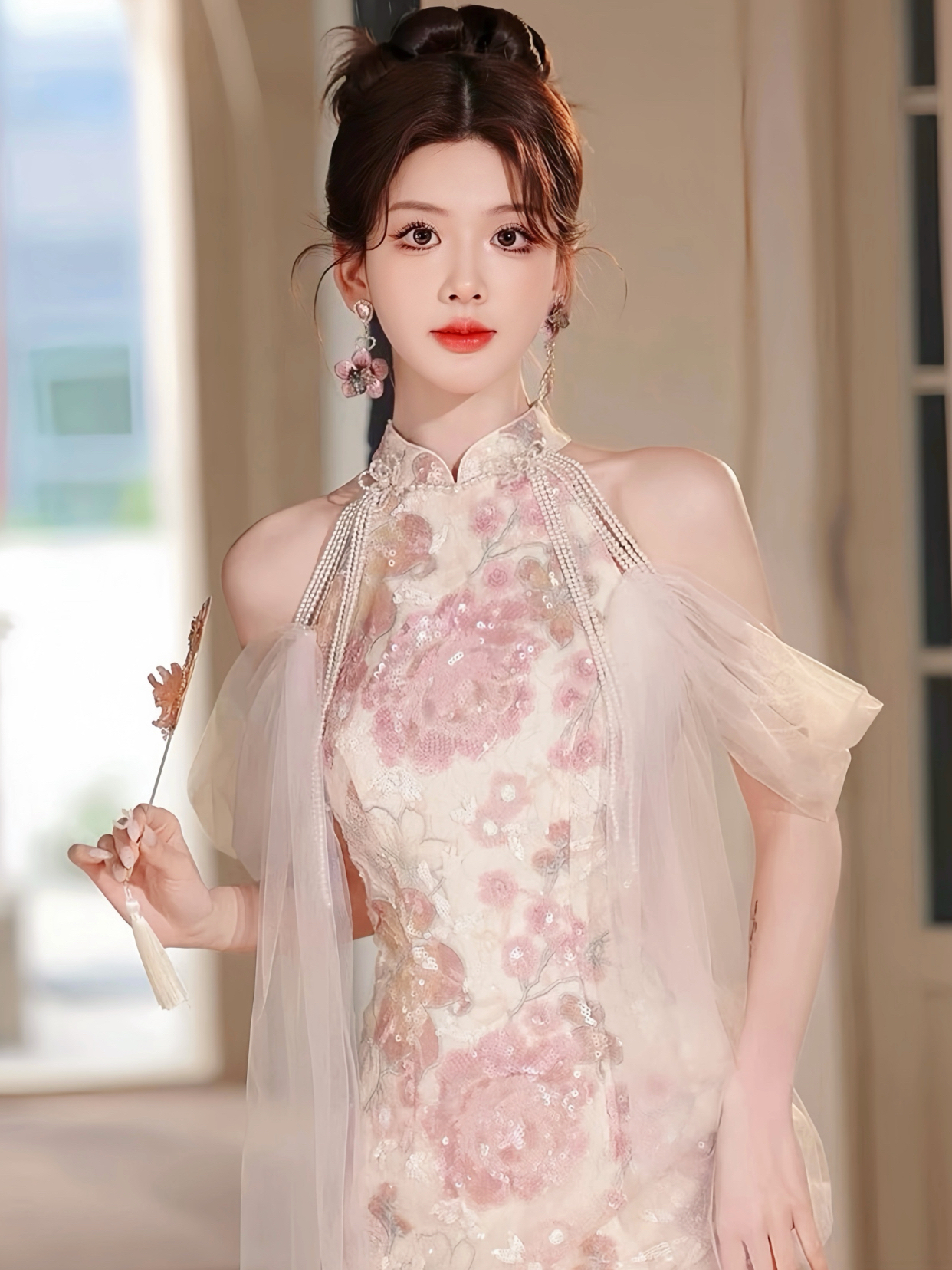 image_B8DC6D16-CC6E-4906-B311-32378CAE8244_1763551815