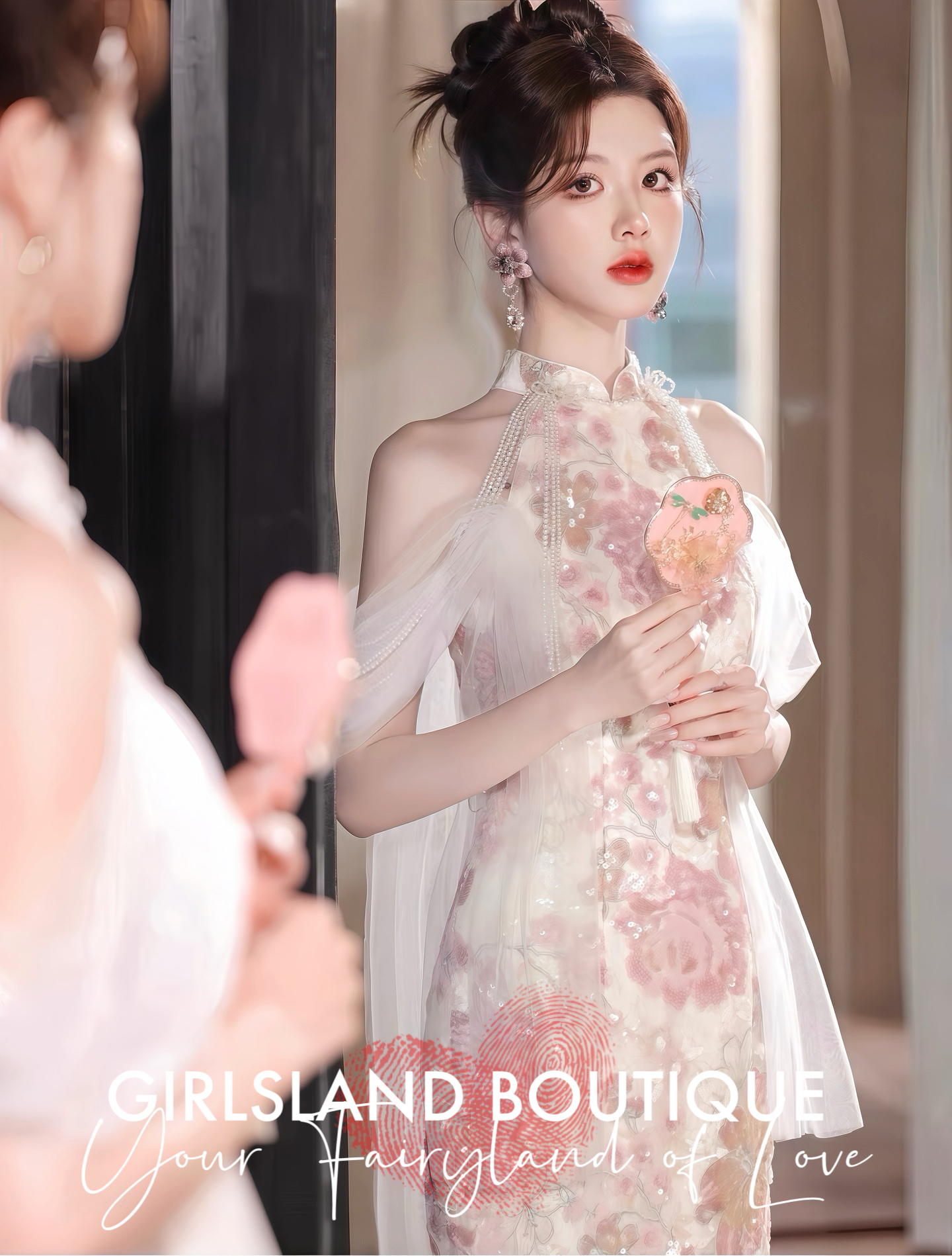 image_69E3350A-44FF-4A2C-B914-BE148623C60F_1763551815