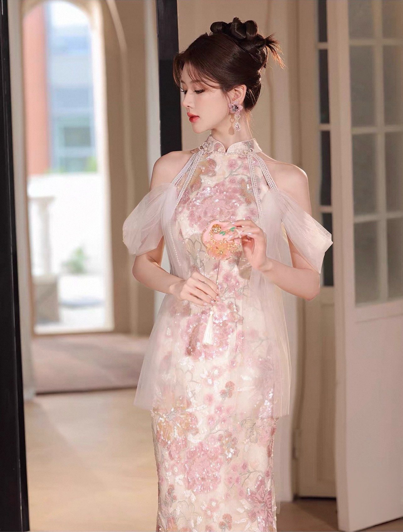 image_0B1786BC-7EDB-4F39-A482-8AB32ED63E4D_1763551815