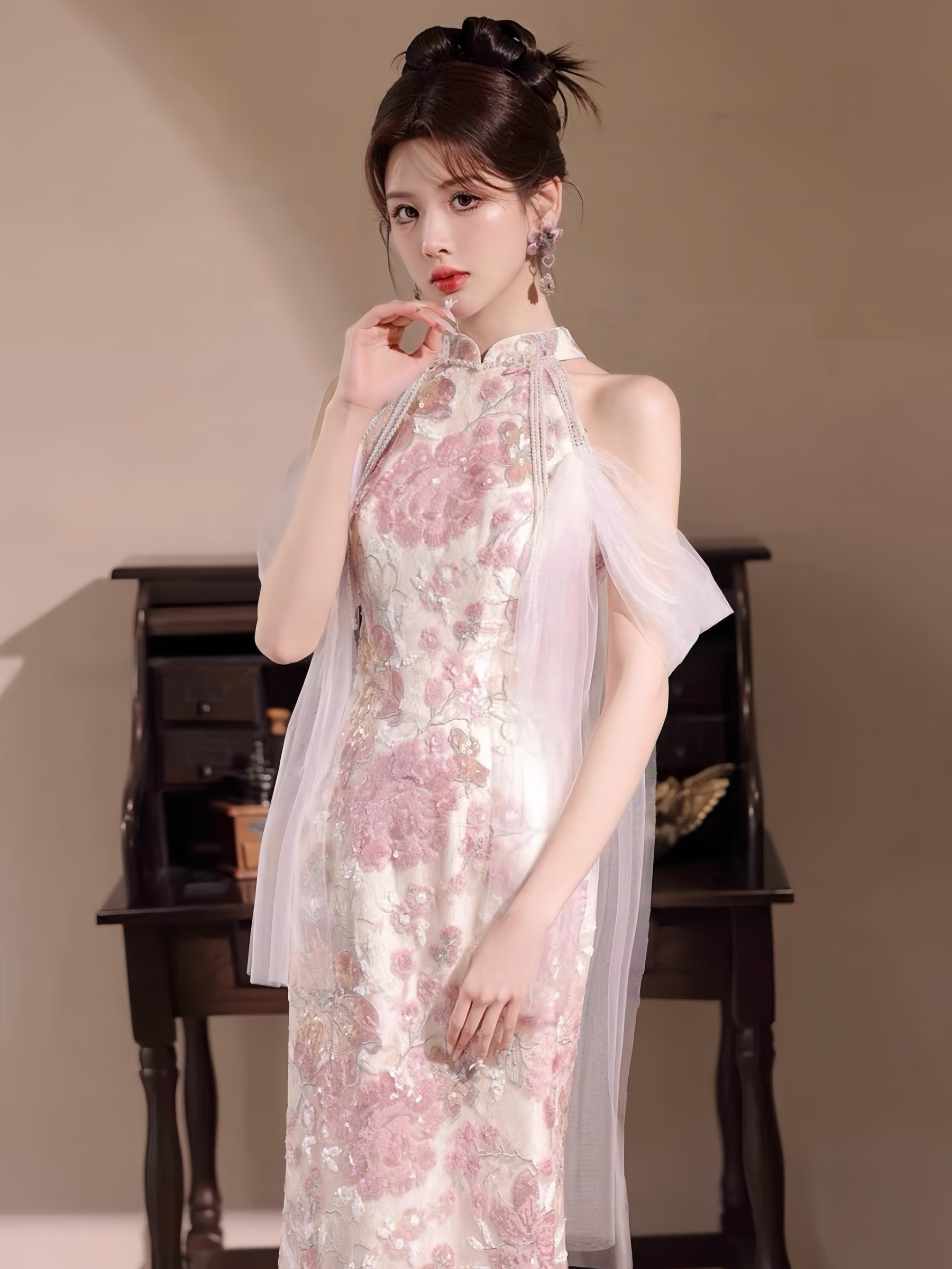 image_355831B3-2D0F-4123-AFE2-24789609F2D6_1763551815