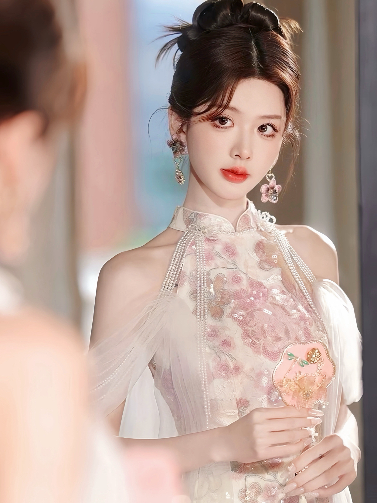 image_D3388EFA-1350-44AB-B2F7-3D5B44075A53_1763551815