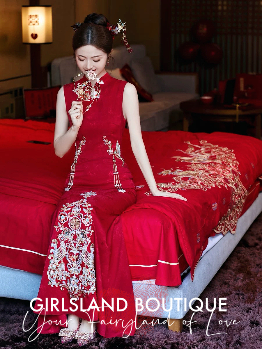 image_9A6FAB4F-7092-44A5-8D16-2C30B12D1FF3_1763559425