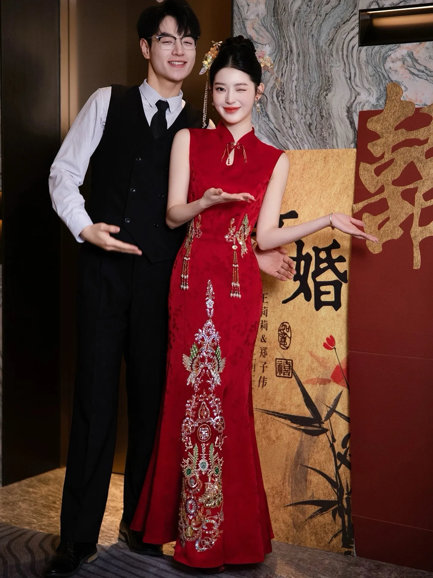 image_324B7719-80DF-4C36-B688-A6C6FA6DCBA8_1763559425