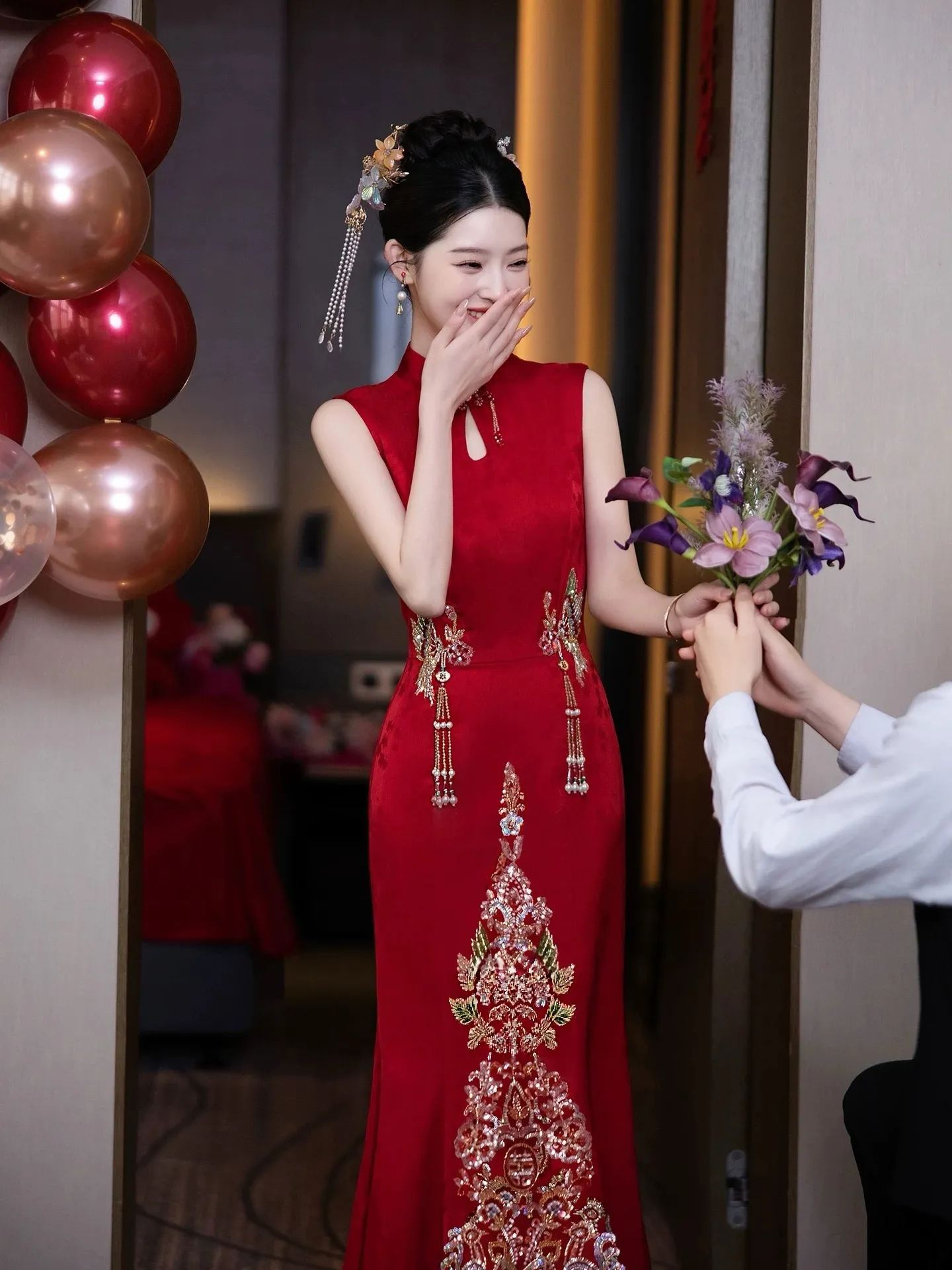 image_886D6495-5645-4442-BCDD-742EE7E2FE75_1763559425