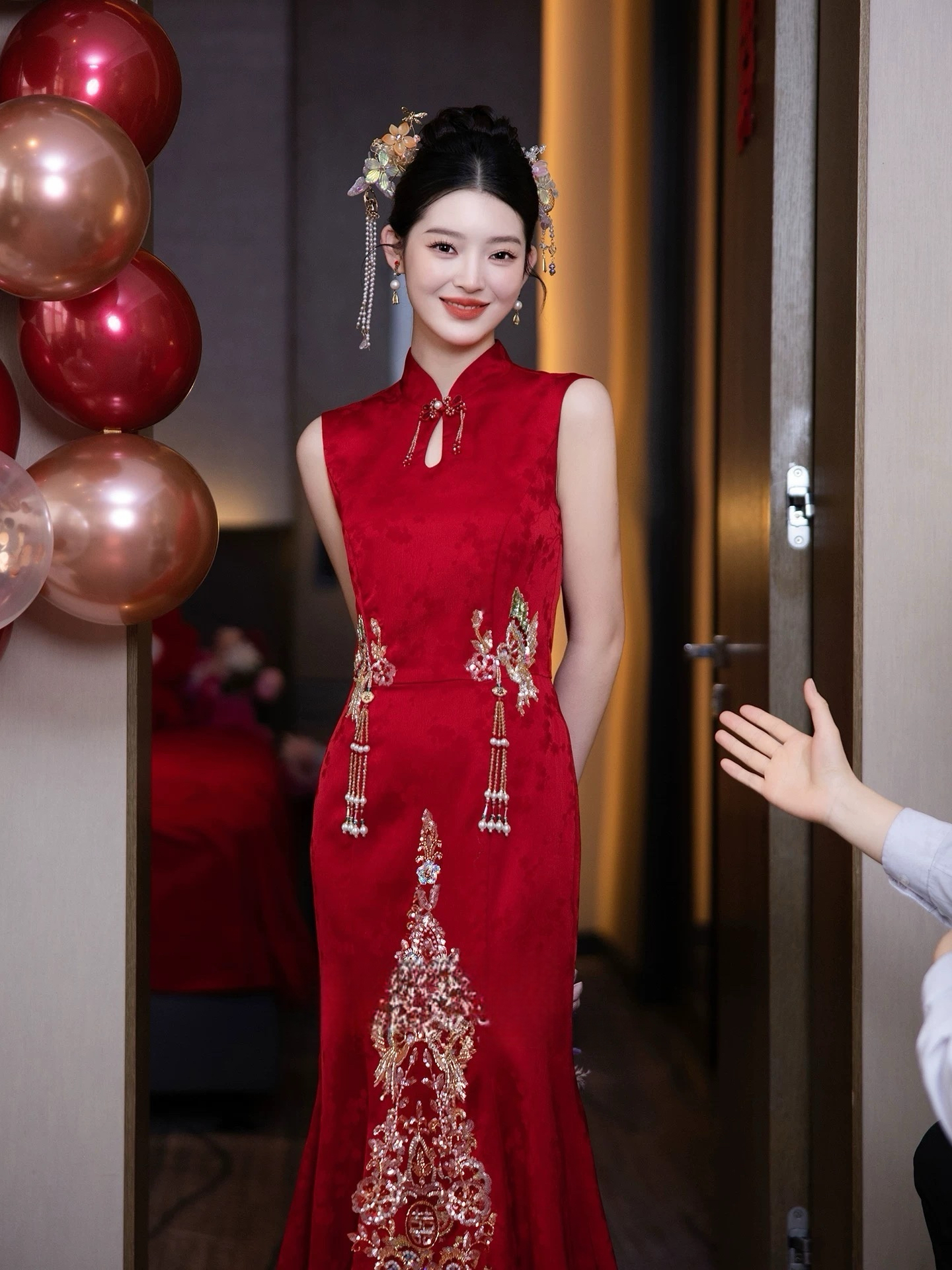 image_84FA3E37-2EE1-42F8-B454-C032114BB9A9_1763559425